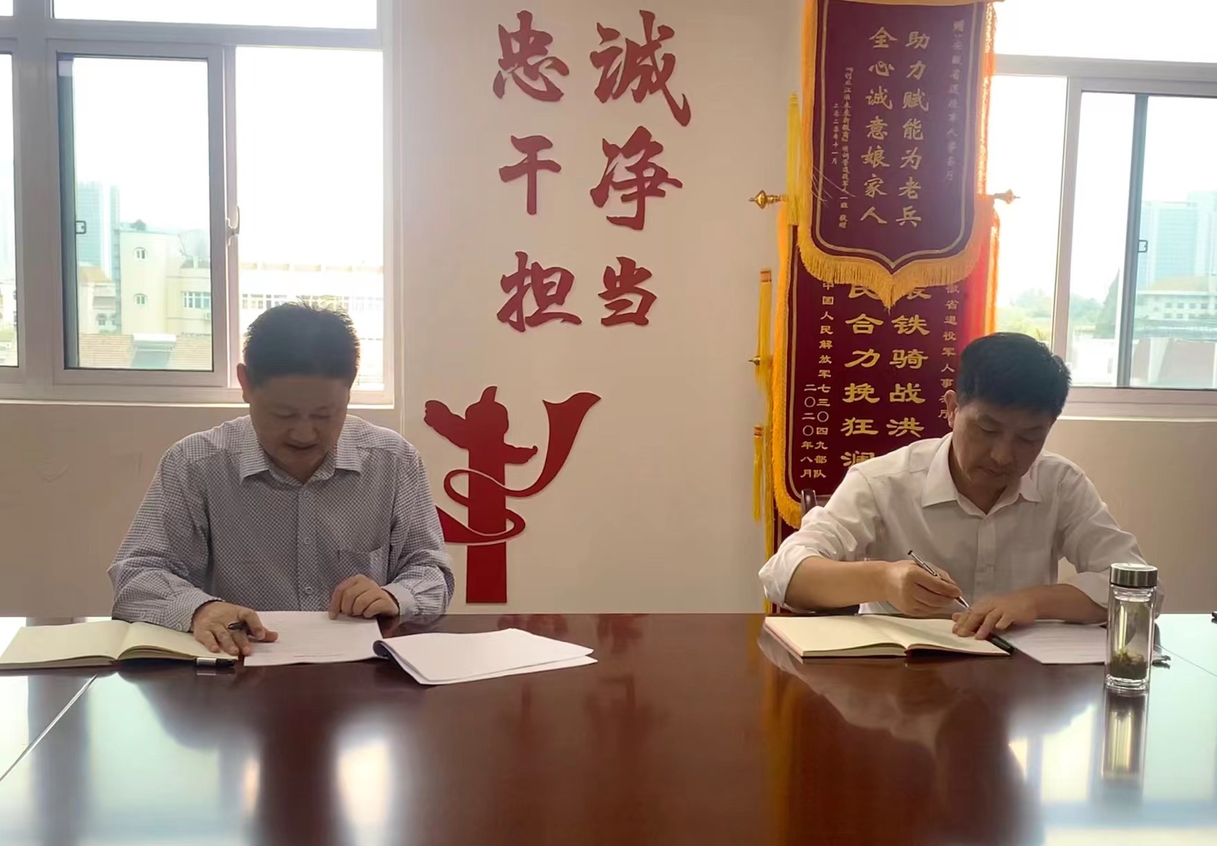 222 (2).jpg 222 (2).jpg