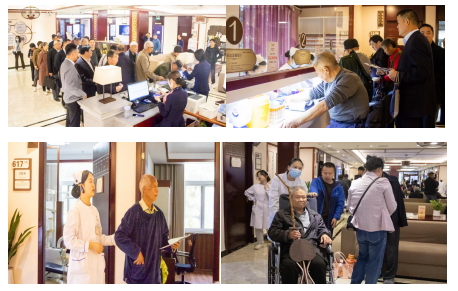 59d8610dbb90ec7bbcff220b144a6fd.png 59d8610dbb90ec7bbcff220b144a6fd.png