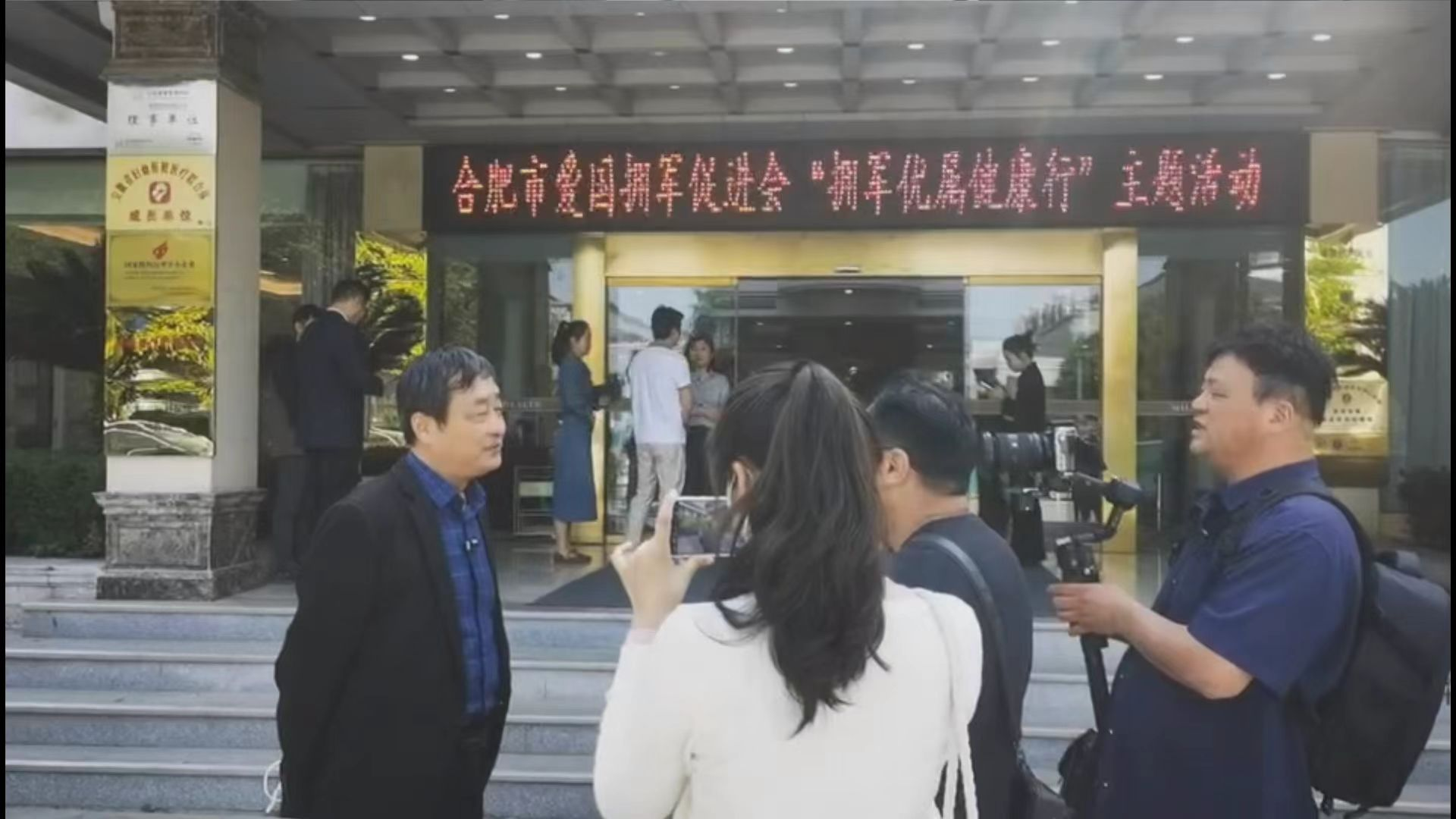 圖片18.png 圖片18.png