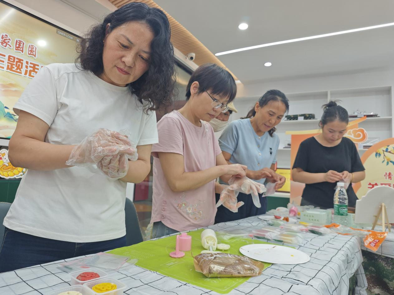 圖片2.png 圖片2.png