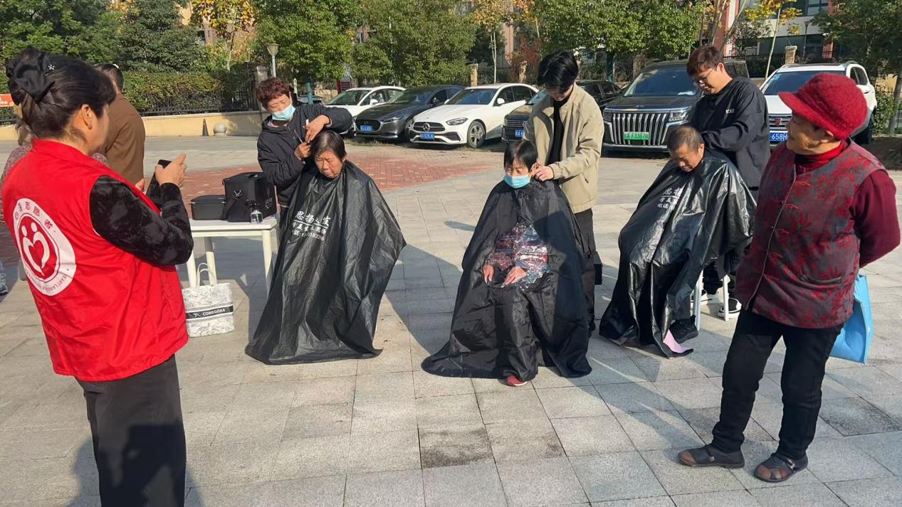 圖片2.png 圖片2.png