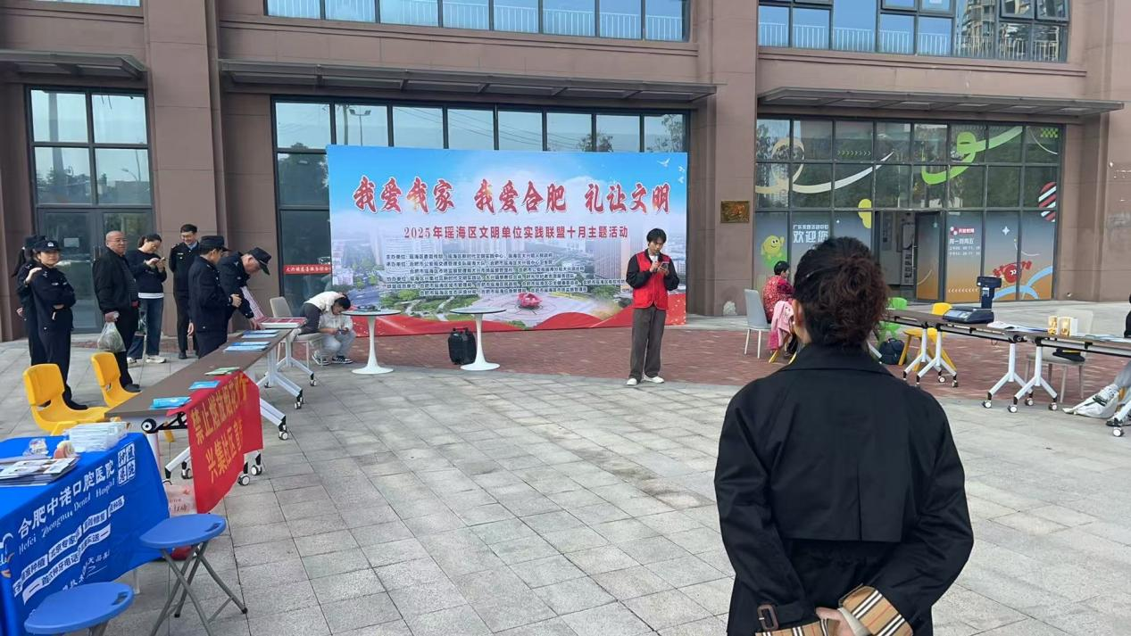 圖片1.png 圖片1.png