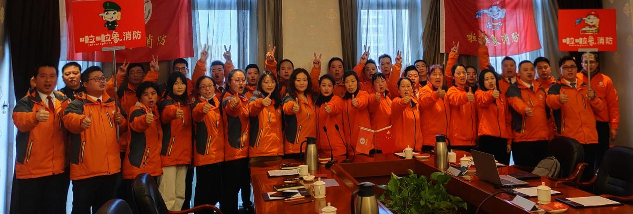 圖片26.png 圖片26.png