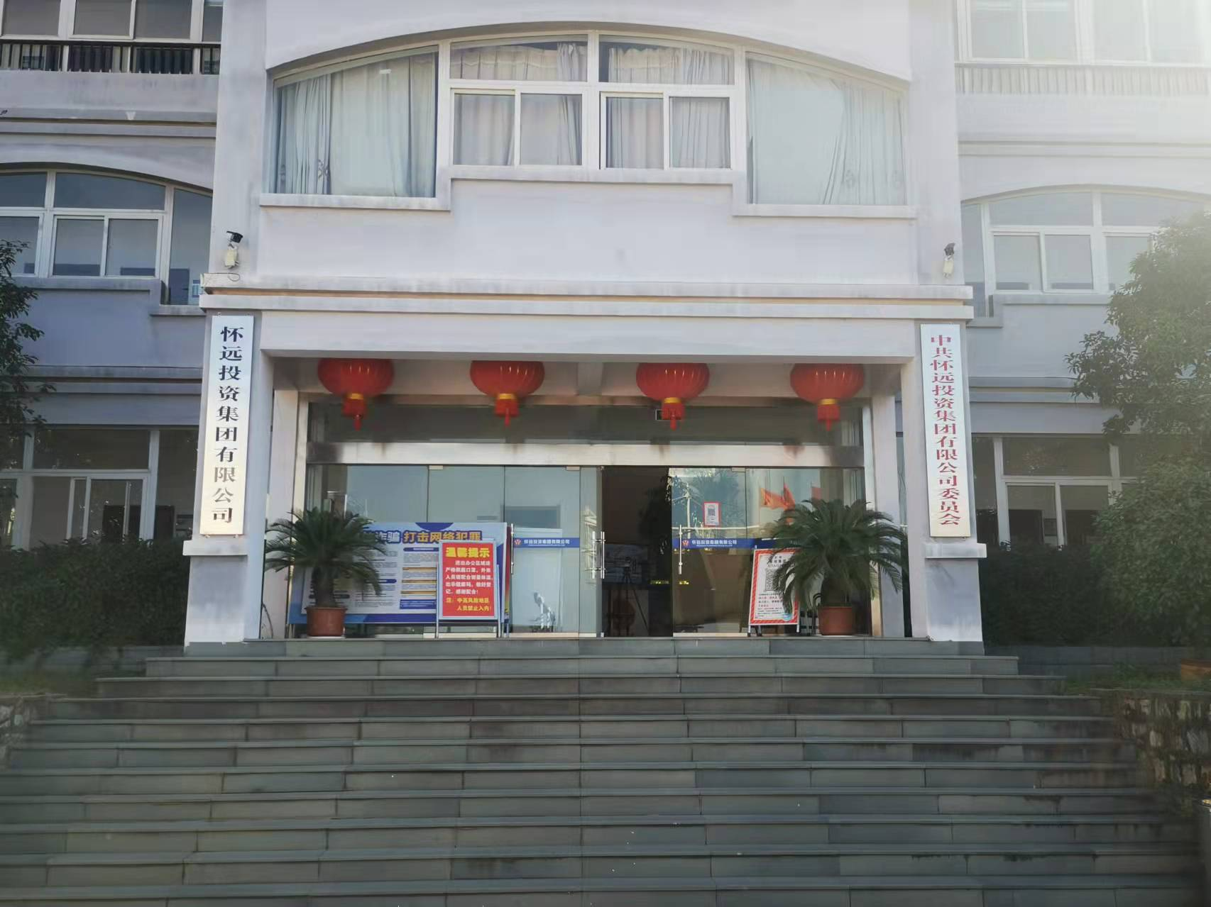 圖片40.png 圖片40.png