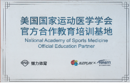 圖片43.png 圖片43.png