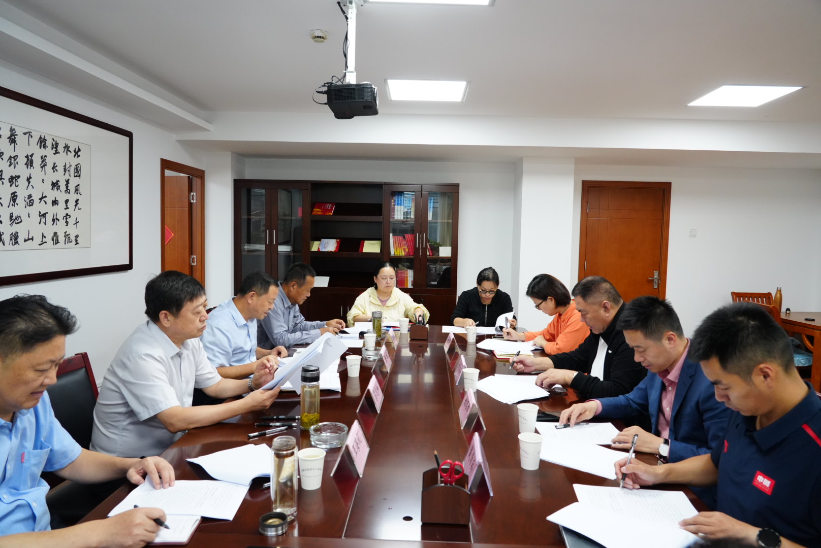 1101c9e41fad4d1a9a76bfd0d2e0233.jpg 1101c9e41fad4d1a9a76bfd0d2e0233.jpg