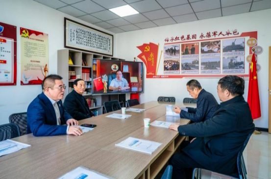 走訪調(diào)研安徽華劍集團(tuán)保安有限公司 (2).png 走訪調(diào)研安徽華劍集團(tuán)保安有限公司 (2).png