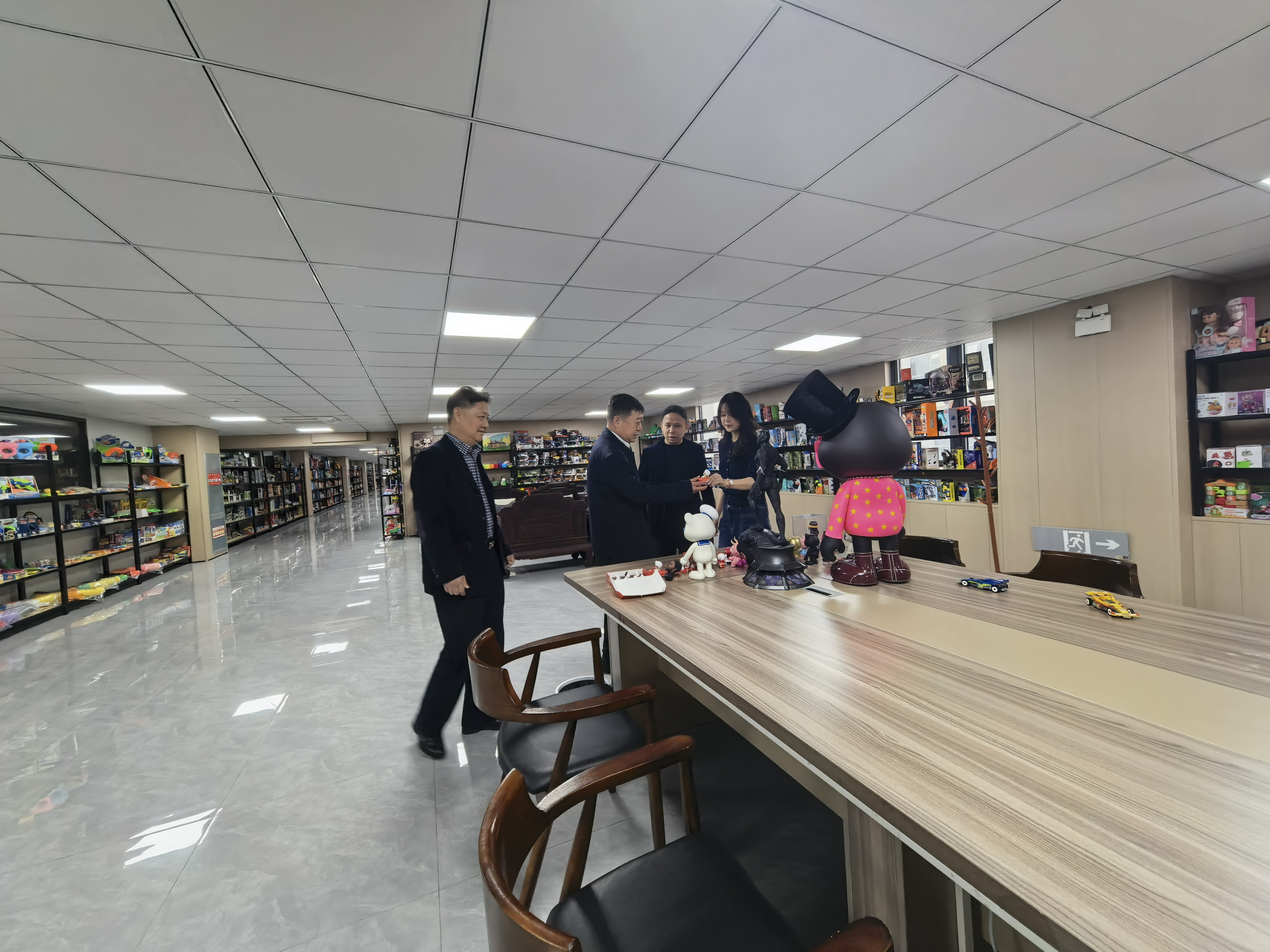 5aecc72aabfdb3bc993cdd036b48dbb.jpg 5aecc72aabfdb3bc993cdd036b48dbb.jpg