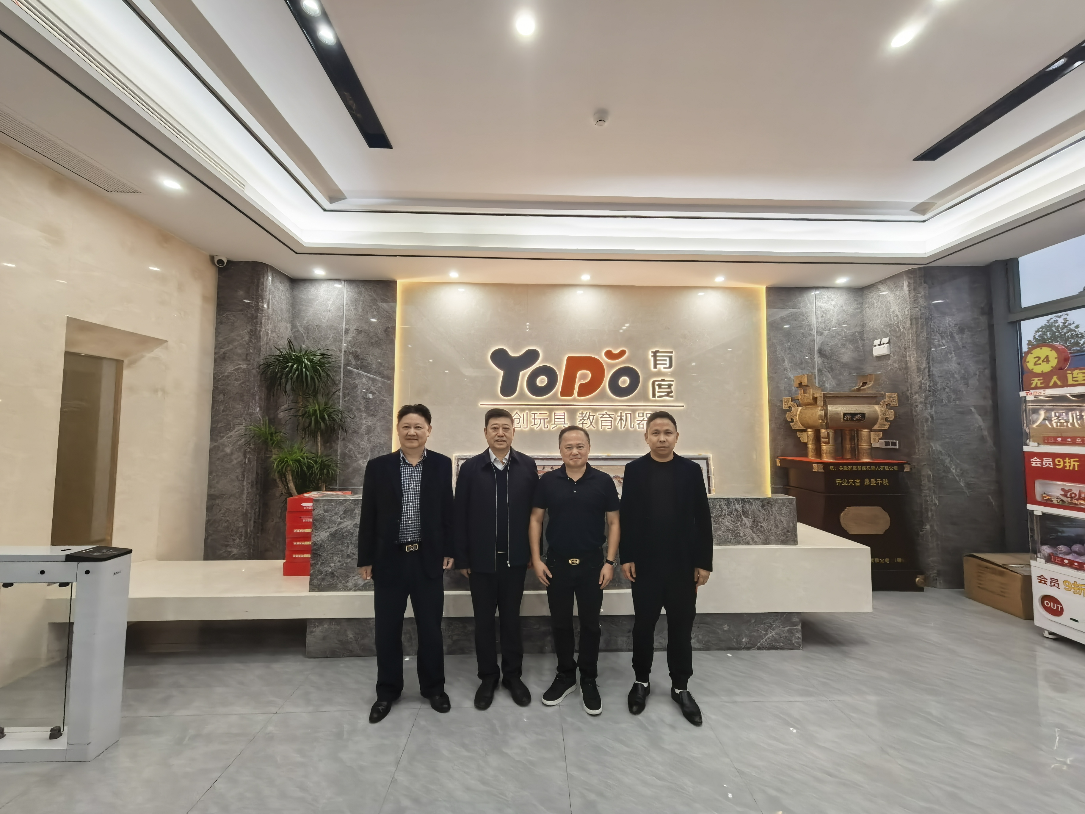 dc7c00152ff3322c79e03a2b373bd0b.jpg dc7c00152ff3322c79e03a2b373bd0b.jpg